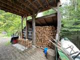 474 Fork Santa Creek Rd - Photo 37