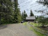 474 Fork Santa Creek Rd - Photo 38
