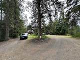 474 Fork Santa Creek Rd - Photo 39