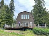 474 Fork Santa Creek Rd - Photo 4