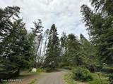 474 Fork Santa Creek Rd - Photo 40
