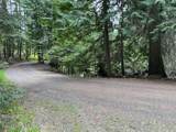 474 Fork Santa Creek Rd - Photo 41