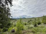 474 Fork Santa Creek Rd - Photo 42