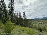 474 Fork Santa Creek Rd - Photo 43