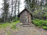 474 Fork Santa Creek Rd - Photo 44