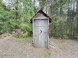 474 Fork Santa Creek Rd - Photo 45