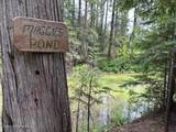 474 Fork Santa Creek Rd - Photo 46