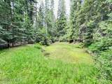 474 Fork Santa Creek Rd - Photo 47