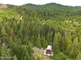 474 Fork Santa Creek Rd - Photo 48