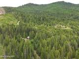 474 Fork Santa Creek Rd - Photo 49
