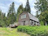 474 Fork Santa Creek Rd - Photo 5