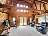 474 Fork Santa Creek Rd - Photo 6