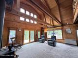 474 Fork Santa Creek Rd - Photo 7