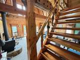 474 Fork Santa Creek Rd - Photo 8