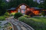 294 Rincon Dr - Photo 92