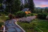 294 Rincon Dr - Photo 93