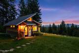 294 Rincon Dr - Photo 94