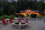 294 Rincon Dr - Photo 95