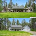 29913 Red Fish St - Photo 1