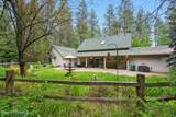 29913 Red Fish St - Photo 10