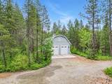 29913 Red Fish St - Photo 105