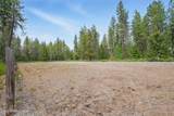 29913 Red Fish St - Photo 107