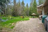 29913 Red Fish St - Photo 11