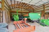 29913 Red Fish St - Photo 110