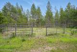 29913 Red Fish St - Photo 111