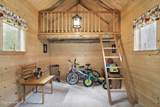 29913 Red Fish St - Photo 113