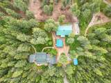 29913 Red Fish St - Photo 120