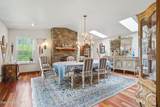 29913 Red Fish St - Photo 14