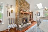 29913 Red Fish St - Photo 15