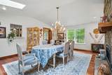 29913 Red Fish St - Photo 16
