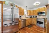 29913 Red Fish St - Photo 18