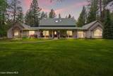 29913 Red Fish St - Photo 2