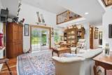 29913 Red Fish St - Photo 21