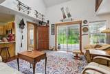 29913 Red Fish St - Photo 22