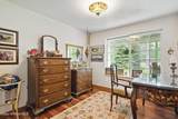 29913 Red Fish St - Photo 23