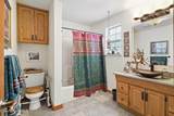 29913 Red Fish St - Photo 24