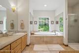 29913 Red Fish St - Photo 30