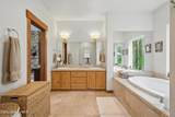 29913 Red Fish St - Photo 31
