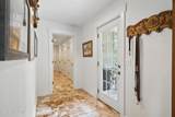 29913 Red Fish St - Photo 32