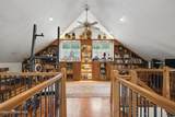 29913 Red Fish St - Photo 34