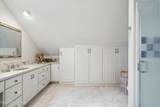 29913 Red Fish St - Photo 36