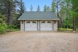 29913 Red Fish St - Photo 38