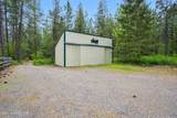 29913 Red Fish St - Photo 39