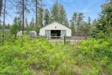 29913 Red Fish St - Photo 40