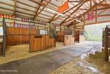 29913 Red Fish St - Photo 43