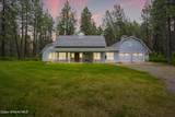 29913 Red Fish St - Photo 53